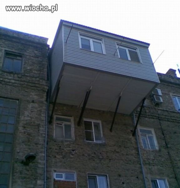 Pokój do wynajęcia