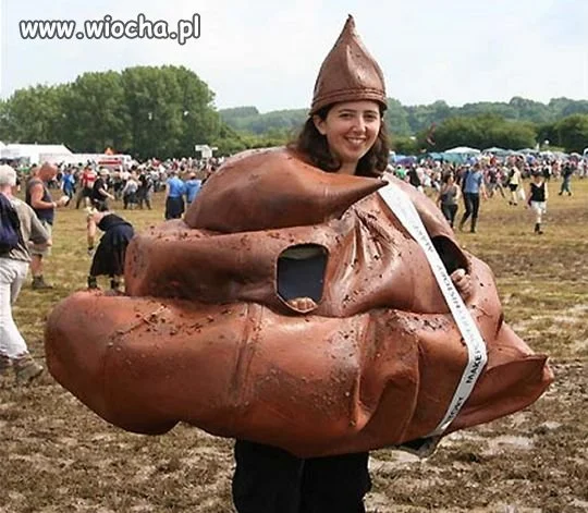 Naprawdę