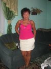 Babcia też chce być sexi