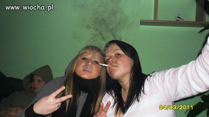 Samo za siebie mówi