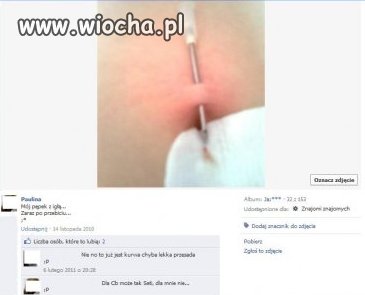 To już jest totalna przesada!!! 