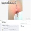 To już jest totalna przesada!!! 