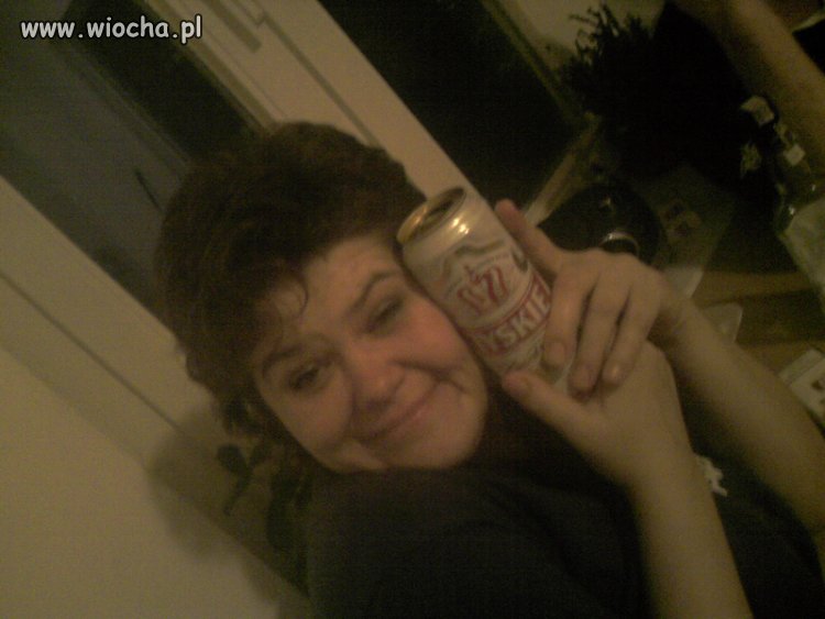 Z ,,tyskie''
