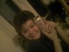 Z ,,tyskie''