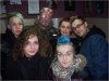 Cuda polskiej cafe