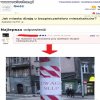 Hehe bezpieczeństowo najważniejsze.