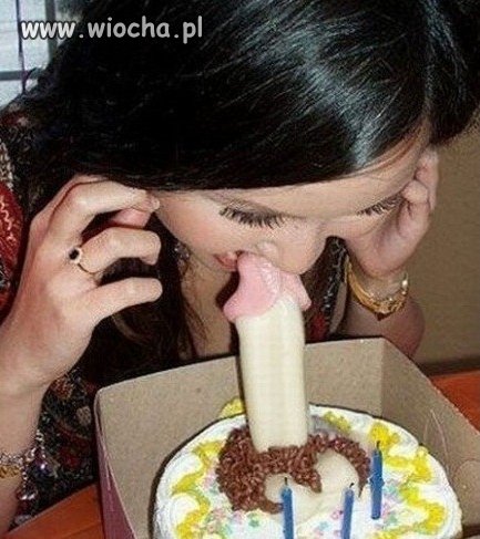 Bon apetit!