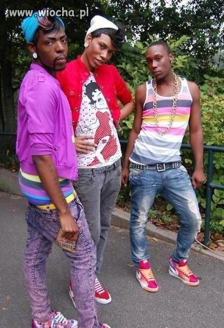 Sexowne dziunie