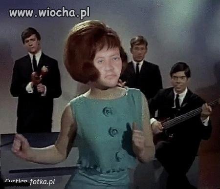  mistrzu fotki