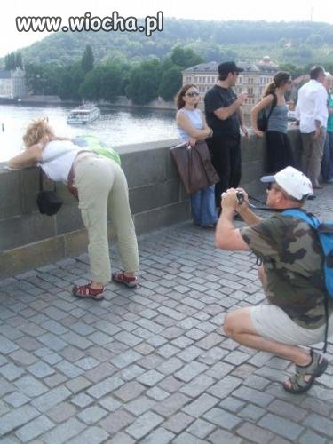 Takie tam...