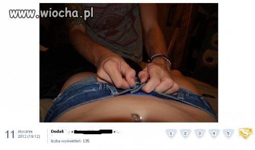Po co