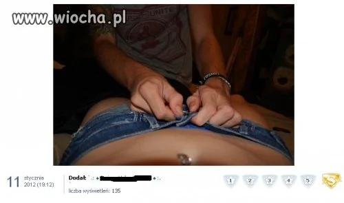 Po co