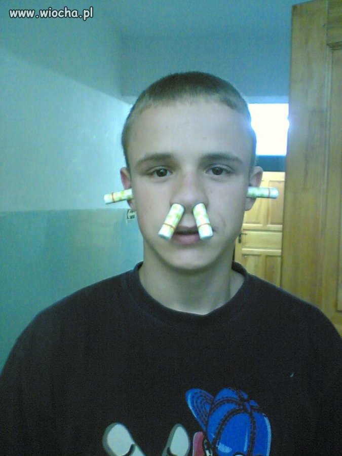 Hahahahahahah!