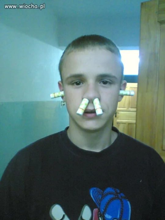Hahahahahahah!