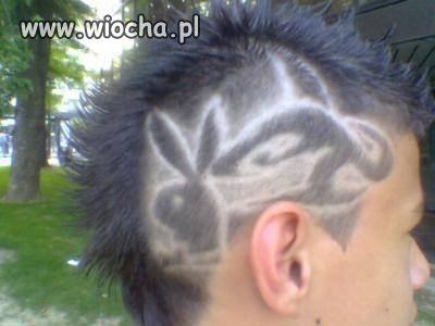 Co to ma być?