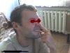 Trzeba pochwalić się na Fotce