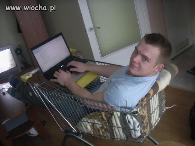 Bez kometarza