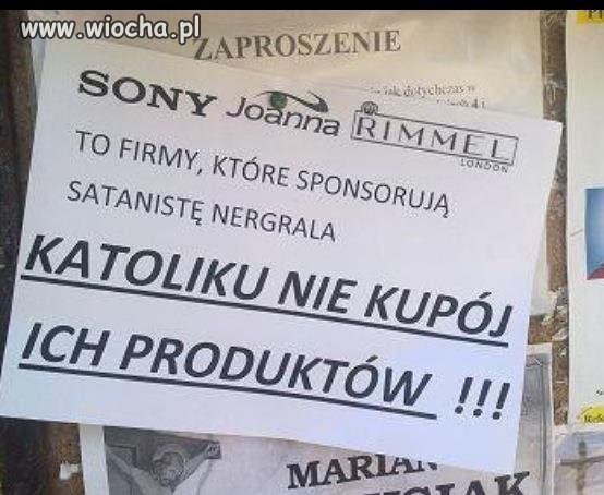 Sponsor
