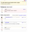 MYLNE POJĘCIE O RELACJACH DAMSKO-MĘSKICH TO...
