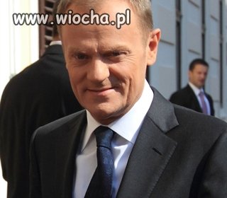 Końca świata w 2012 nie będzie...