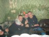 Sylwestrowe Gey Party