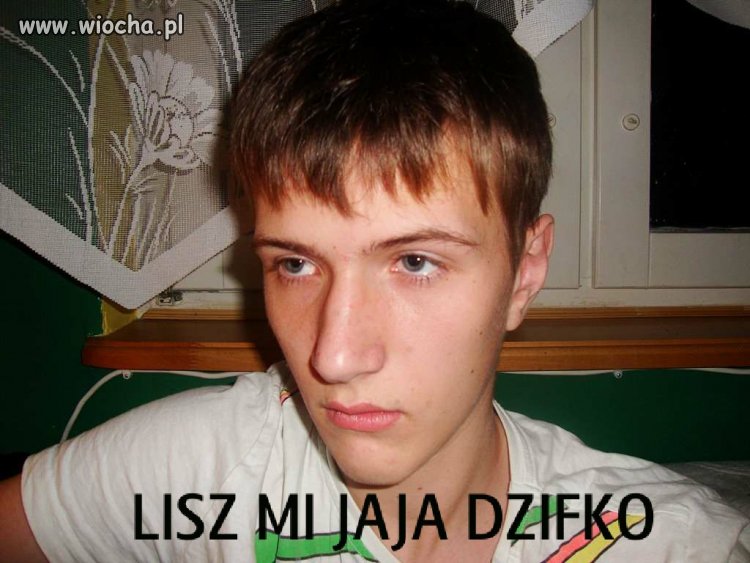 Lisz mi