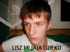 Lisz mi