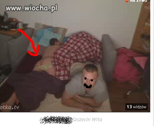 Fotka.tv 