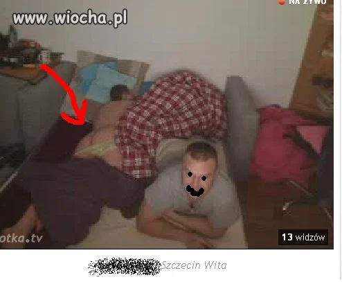 Fotka.tv 