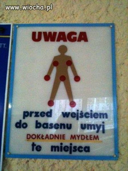 Hahahaha
