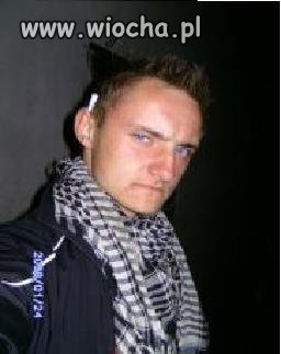 HAHAHAHAHHAHAHAHAH...