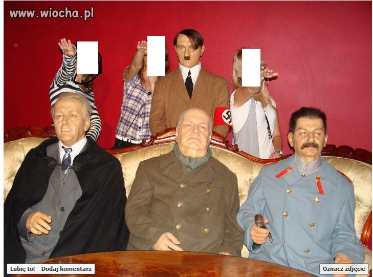 Dzieci XXI wieku 