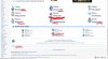 Takie coś na wikipedi??!!