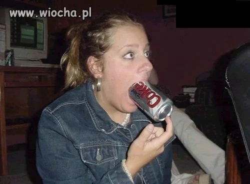 Próba generalna