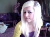 Sexi Retusz 13-latki
