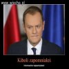 PO nie głosuje TVN nie oglądam