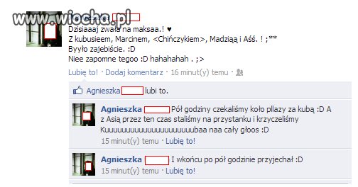 Umieść posta