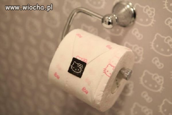 Nie no ja dużo rozumiem