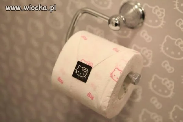 Nie no ja dużo rozumiem