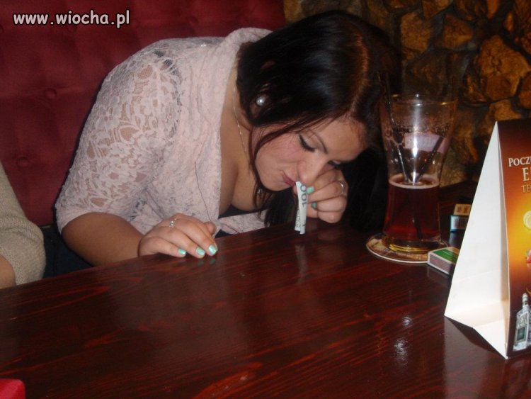Stówa 
