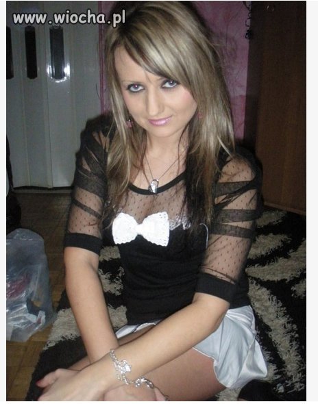 Bycie dziewczyną artysty disco polo
