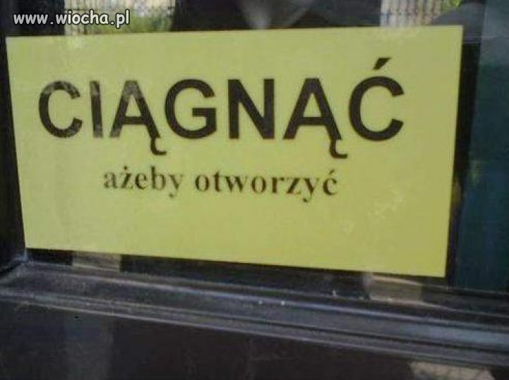 Polska