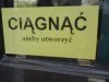 Polska