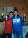 Sylwester 2011/2012 
