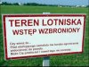 Ostrzeżenie...