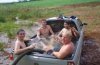 Jacuzzi