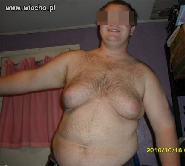 Big Cyc   
