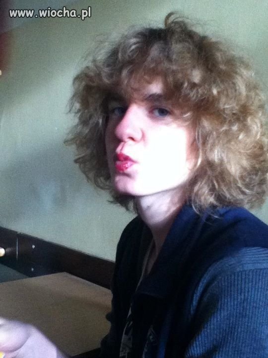 Nie ma to jak sweet focia
