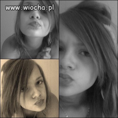 Słit dzióbek