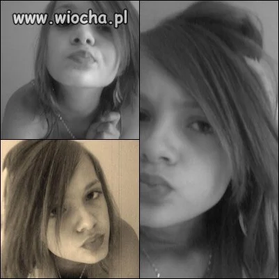 Słit dzióbek